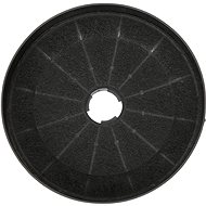 CIARRA CBCF003 - Cooker Hood Filter