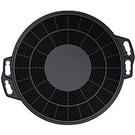 CIARRA CBCF006 - Cooker Hood Filter