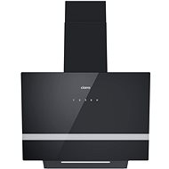 CIARRA CBCB6736H-OW Angled Cooker Hood - Extractor Hood