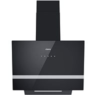 CIARRA CBCB6736H Angled Cooker Hood A+++ WiFi - Extractor Hood