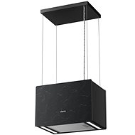 CIARRA CBCG4850 - Extractor Hood
