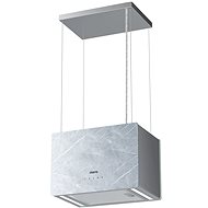 CIARRA CBCW4850 - Extractor Hood