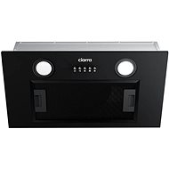 CIARRA CBCB5913A-B - Extractor Hood