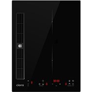 CIARRA CBBEH392B - Cooktop