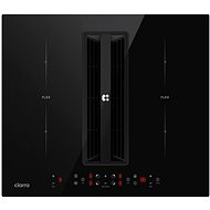 CIARRA CBBEH594BBFF - Cooktop