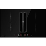 CIARRA CBBEH834BBF - Cooktop