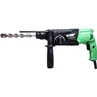 Hitachi DH24PH - Rotary Hammer