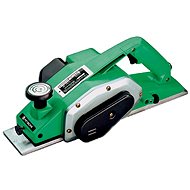 Hitachi P20SF - Plane