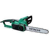 Hitachi CS35SB - Chainsaw
