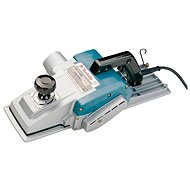 Makita Large 1806B Planer - Plane