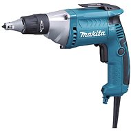 MAKITA Electronic screwdriver 2500 rpm,570W FS2300 - Drill Driver