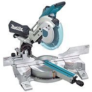Makita LS0815FL - Mitre saw