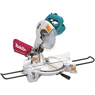 Makita MLS100 - Mitre saw