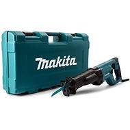 Makita JR3050T - Reciprocating Saw