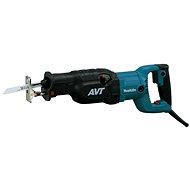 Makita JR3070CT - Säbelsäge