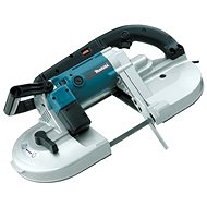 Makita 2107FK - Band Saw