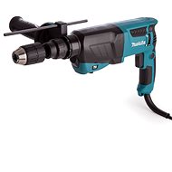 Makita HR2630X7 - Rotary Hammer