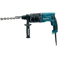 Makita HR2470 - Rotary Hammer
