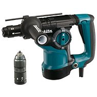 Makita HR2811FT - Rotary Hammer