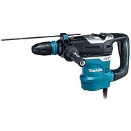 MAKITA Combination hammer with AVT 8J,1100W HR4013C - Rotary Hammer