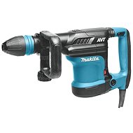 MAKITA combination hammer 8,3J,1100W HR4003C - Rotary Hammer
