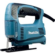 MAKITA jig saw 450W 4326 - Jigsaw