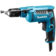 Makita DP2011 - Drill
