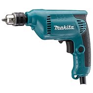 MAKITA Drill 1,5-10mm,450W 6412 - Drill