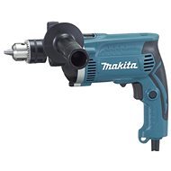 MAKITA HP1630K - Drill