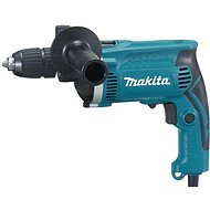 Makita HP1631K - Drill