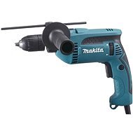 Makita HP1641K - Drill