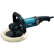 Makita 9237CB - Car Polisher