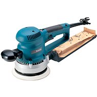 Makita BO6030J - Random Orbital Sander