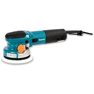 Makita BO6040J - Random Orbital Sander