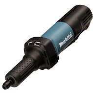 MAKITA Direct electric grinder 6mm 400W GD0601 - Straight Grinder