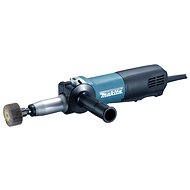 Makita GD0811C - Straight Grinder