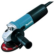Makita 9557HNRX1 - Angle Grinder 