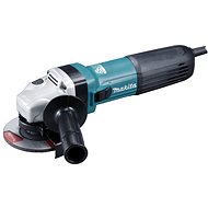 Makita GA4541R - Angle Grinder 