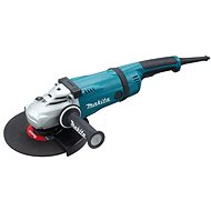 Makita GA9030X01 - Angle Grinder 