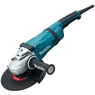 MAKITA Angle grinder electric 230 mm GA9040RF01 - Angle Grinder 