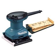 Makita BO4557 - Power Sander