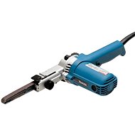 MAKITA Belt sander/saw electric 500W 9032 - Belt Sander