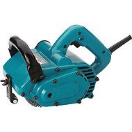 MAKITA Brush Grinder Electric 9741 - Brush Grinder