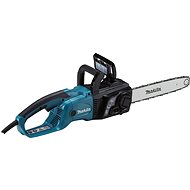 Makita UC3551A - Chainsaw