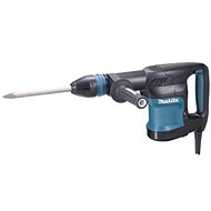 MAKITA chopping hammer 7,6J,1100W HM0870C - Demolition Hammer