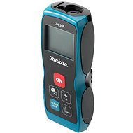 Makita LD050P - Lézeres távolságmérő