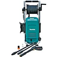Makita HW140 - Pressure Washer
