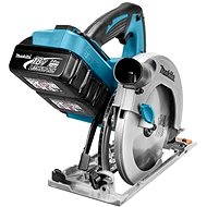 Makita DHS710RF2J - Circular Saw