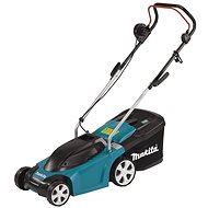 Makita ELM3711 - Electric Lawn Mower