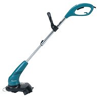 Makita UR3000 - Strimmer